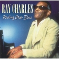  Ray Charles ‎– Rocking Chair Blues 